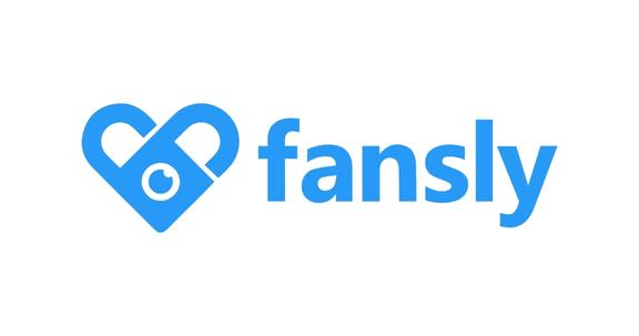Fansly Free Download The Social Media App Latest 2022 