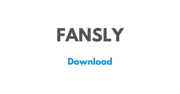 fanslypro download pic